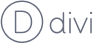 Dell Technologies to NVIDIA GTC 2027